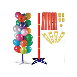 https://www.techni-contact.ovh/ressources/images/produits/merchandising/arbres-a-ballons-91333479-1.jpg - Arbres à ballons PVC