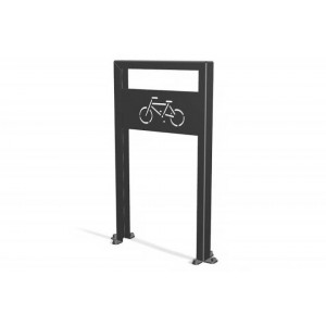 https://www.techni-contact.ovh/ressources/images/produits/merchandising/arceau-velo-en-acier-avec-signaletique-integree-forme-carre-l40-cm-x-h70-90-cm-52245716-1.jpg - en acier avec signalétique intégrée