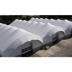 https://www.techni-contact.ovh/ressources/images/produits/merchandising/architecture-metallo-textile-4199037-1.jpg - Batiment de stockage batiment logistique en architecture metallo textile