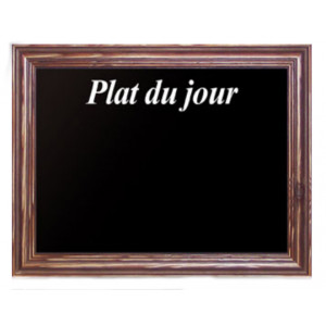 https://www.techni-contact.ovh/ressources/images/produits/merchandising/ardoise-noire-plat-du-jour-6061612-1.jpg - Dimensions (L x H) : 40 x 30 cm