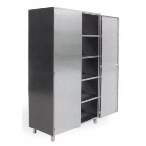 https://www.techni-contact.ovh/ressources/images/produits/merchandising/armoire-acier-inox-5526207-1.jpg - Armoire acier inox  pour industrie alimentaire