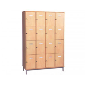 https://www.techni-contact.ovh/ressources/images/produits/merchandising/armoire-boite-aux-lettres-16-casiers-12176472-1.jpg - Dim : 1200 x 450 x 1800 mm