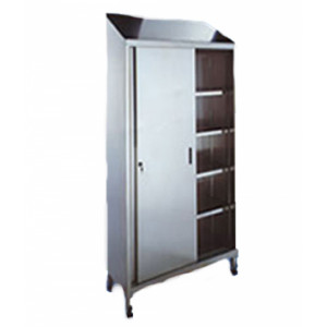 https://www.techni-contact.ovh/ressources/images/produits/merchandising/armoire-d-atelier-en-inox-7128937-1.jpg - Dimensions (L x P x H) mm : De 950 x 400 x 2160 à 1.400 x 800 x 2.160