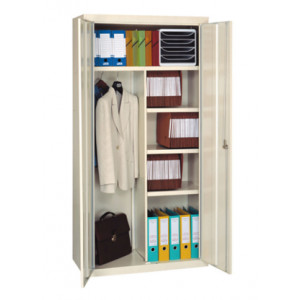 https://www.techni-contact.ovh/ressources/images/produits/merchandising/armoire-de-bureau-penderie-1050446-1.jpg - Armoire multifonction