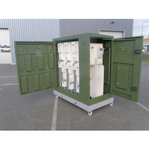 https://www.techni-contact.ovh/ressources/images/produits/merchandising/armoire-de-distribution-electrique-1003642-1.jpg - Conforme à la Norme C14 100 et C 15 100
