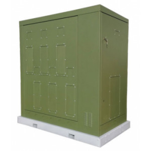 https://www.techni-contact.ovh/ressources/images/produits/merchandising/armoire-de-distribution-electrique-securisee-4815953-1.jpg - Conforme à la Norme C14 100 et C 15 100