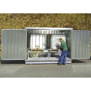 https://www.techni-contact.ovh/ressources/images/produits/merchandising/armoire-de-stockage-en-retention-15568199-1.jpg - Charge admissible : 1000 kg/m2
