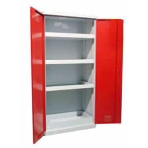 https://www.techni-contact.ovh/ressources/images/produits/merchandising/armoire-de-stockage-pour-produit-dangereux-7825883-1.jpg - Dimensions : 950x500x1950 mm