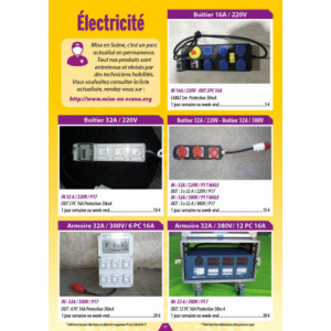 https://www.techni-contact.ovh/ressources/images/produits/merchandising/armoire-electrique-chantier-93194785-1.jpg - location prestation materiel electrique pour évènement, mariage, soirée