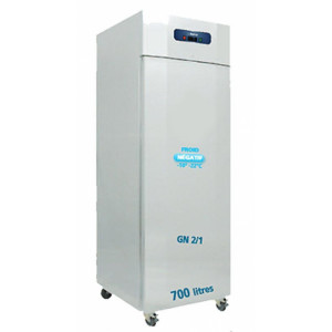 https://www.techni-contact.ovh/ressources/images/produits/merchandising/armoire-frigorifique-demontable-froid-negatif-3085752-1.jpg - Capacité : 700 - 1400 L