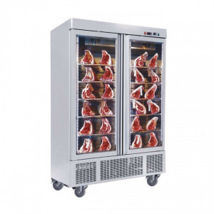 https://www.techni-contact.ovh/ressources/images/produits/merchandising/armoire-froide-vitree-de-maturation-2-portes-3564348-1.jpg - Capacité 1300 litres