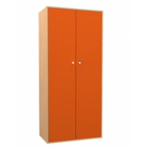 https://www.techni-contact.ovh/ressources/images/produits/merchandising/armoire-haute-de-bureau-creche-34673472-1.jpg - L:860 mm; H:1900 mm; P:450 mm