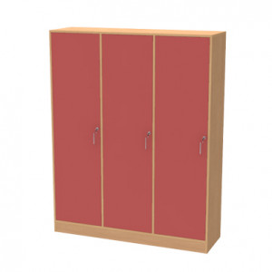 https://www.techni-contact.ovh/ressources/images/produits/merchandising/armoire-haute-de-bureau-pour-creche-64547711-1.jpg - L1500mm x H1900mm x P450mm