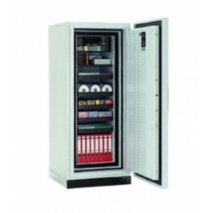 https://www.techni-contact.ovh/ressources/images/produits/merchandising/armoire-ignifuge-supports-informatiques-6470525-1.jpg - Protection contre l'incendie et l'effraction
