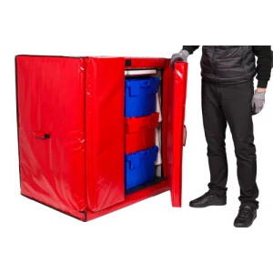 https://www.techni-contact.ovh/ressources/images/produits/merchandising/armoire-isotherme-refrigeree-34742253-1.jpg - Volume utile : 600 litres