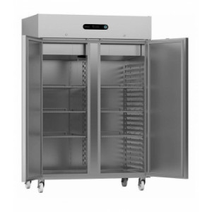 https://www.techni-contact.ovh/ressources/images/produits/merchandising/armoire-refrigeree-2-portes-pleines-temperature-0-10-c-volume-1200-l-inox-21123224-1.jpg - Température - 0 +10°C - Volume 1200 L - inox