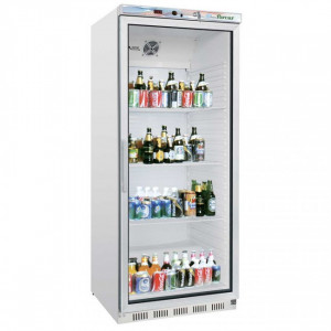 https://www.techni-contact.ovh/ressources/images/produits/merchandising/armoire-refrigeree-600-l-avec-porte-vitree-3808553-1.jpg - Dimensions (L x l x H) : 777 x 695 x 1895 mm