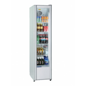 https://www.techni-contact.ovh/ressources/images/produits/merchandising/armoire-refrigeree-pour-boissons-300-l-8374533-1.jpg - Capacité : 300 L - Froid positif : 2° 8°C