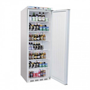 https://www.techni-contact.ovh/ressources/images/produits/merchandising/armoire-refrigeree-professionnelle-froid-negatif-400-l-8205390-1.jpg - Capacité : 400 litres - Puissance : 210 W