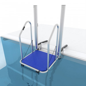 https://www.techni-contact.ovh/ressources/images/produits/merchandising/ascenseur-aquatique-de-piscine-5115995-1.jpg - Debout ou en fauteuil roulant
