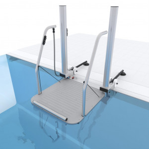 https://www.techni-contact.ovh/ressources/images/produits/merchandising/ascenseur-de-piscine-a-2-verins-52233251-1.jpg - Charge utile 150 kg
