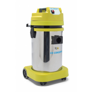 https://www.techni-contact.ovh/ressources/images/produits/merchandising/aspirateur-antistatique-pour-boulangeries-2482683-1.jpg - 1 Moteur - Capacité cuve : 30 Litres