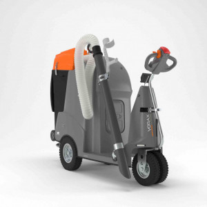https://www.techni-contact.ovh/ressources/images/produits/merchandising/aspirateur-autoporte-de-voirie-8388491-1.jpg - 100% Electrique - Autoporté