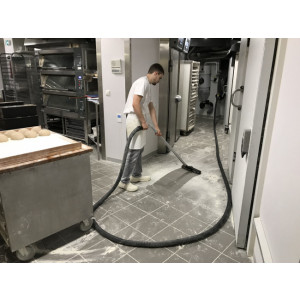 https://www.techni-contact.ovh/ressources/images/produits/merchandising/aspirateur-boulangerie-eaux-farines-et-four-79844678-1.jpg - Système d'aspiration centralisée BOULANGERIE (farine, eau et four)