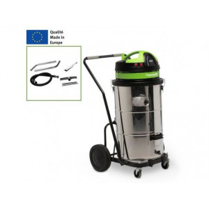 https://www.techni-contact.ovh/ressources/images/produits/merchandising/aspirateur-d-atelier-avec-insert-a-tamis-special-84416551-1.jpg - Type d'aspirateur : Eau et poussières