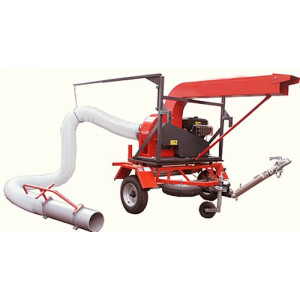 https://www.techni-contact.ovh/ressources/images/produits/merchandising/aspirateur-de-feuilles-professionnelle-sur-remorque-ou-ridelles-62764957-1.jpg - Moteur essence 18CV BRIGGS STRATTON
