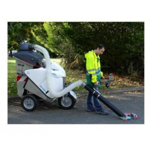 https://www.techni-contact.ovh/ressources/images/produits/merchandising/aspirateur-de-trottoir-3027440-1.jpg - Aspirateur  thermique et électrique