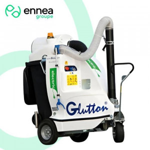 https://www.techni-contact.ovh/ressources/images/produits/merchandising/aspirateur-de-voirie-d-occasion-glutton-2211-electric-48-v-240l-largeur-795-mm-vitesse-6-km-h-autonomie-16-h-33627713-1.jpg - Largeur : 795 mm - Vitesse : 6 km/h - Autonomie : 16 h