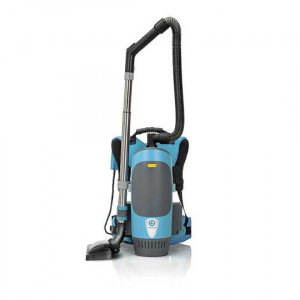 https://www.techni-contact.ovh/ressources/images/produits/merchandising/aspirateur-dorsal-sans-fil-2-5l-250-watts-28411346-1.jpg - 2,5L - 250 watts