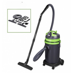 https://www.techni-contact.ovh/ressources/images/produits/merchandising/aspirateur-eau-et-poussieres-47713784-1.jpg - Volume de la cuve : 37 l -.réf : 7001140