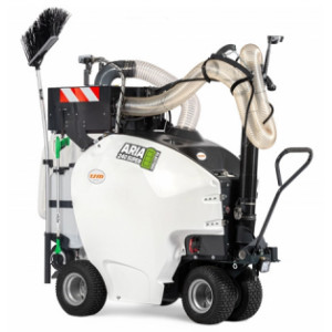 https://www.techni-contact.ovh/ressources/images/produits/merchandising/aspirateur-electrique-urbain-aria-240-super-31457962-1.jpg - Aria 240 Super révolutionne les aspirateurs municipaux avec son système de nettoyage de filtre entièrement automatique monté à bord.