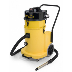 https://www.techni-contact.ovh/ressources/images/produits/merchandising/aspirateur-industriel-a-filtration-absolue-8641691-1.jpg - Puissance : 2400W - Capacité : 40L - Volume d'air : 90L/sec