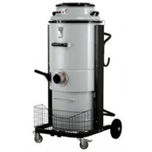 https://www.techni-contact.ovh/ressources/images/produits/merchandising/aspirateur-industriel-monophase-20-a-100-litres-138783-1.jpg - Capacité : 20 à 100 litre - Puissance : 2300 à 3450 Watt