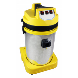 https://www.techni-contact.ovh/ressources/images/produits/merchandising/aspirateur-pour-boulangeries-14932413-1.jpg - 3 Moteurs - Capacité cuve : 76 Litres
