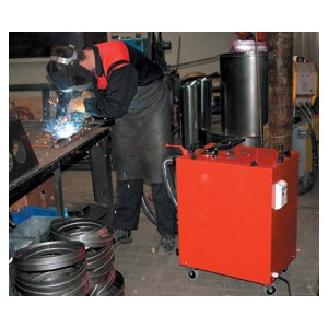 https://www.techni-contact.ovh/ressources/images/produits/merchandising/aspirateur-pour-fumee-de-soudure-1-0-kw-6537707-1.jpg - Extraction et nettoyage des fumées de soudure