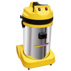 https://www.techni-contact.ovh/ressources/images/produits/merchandising/aspirateur-special-boulangerie-259052-1.jpg - 2 Moteurs - Capacité cuve : 76 Litres