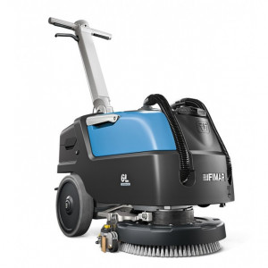 https://www.techni-contact.ovh/ressources/images/produits/merchandising/autolaveuse-fimap-gl-pro-25555344-1.jpg - Cette laveuse de sol compacte permet d'avoir la puissance des grandes autolaveuse et l\\\'agilité des petites. Autolaveuse avec batterie lithium et 2 heures d'autonomie