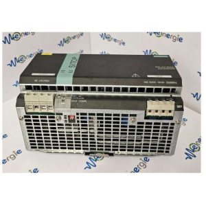 https://www.techni-contact.ovh/ressources/images/produits/merchandising/automates-et-commandes-siemens-33713521-1.jpg - Siemens 6EP1437-3BA00 Power Supply famille produit Automates et Commandes