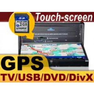https://www.techni-contact.ovh/ressources/images/produits/merchandising/autoradio-gps-tactile-dvd-divx-tv-sd-usb-959184-1.jpg - Réf: GTV2078