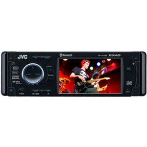 https://www.techni-contact.ovh/ressources/images/produits/merchandising/autoradio-jvc-3-5-tft-lcd-cd-dvd-wma-mp3-player-usb-et-bluetooth-7692716-1.jpg - Réf: KDAVX33