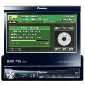 https://www.techni-contact.ovh/ressources/images/produits/merchandising/autoradio-pioneer-cd-dvd-mp3-wma-ecran-in-dash-10890970-1.jpg - Réf: AVHP5900DVD