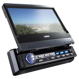 https://www.techni-contact.ovh/ressources/images/produits/merchandising/autoradio-tft-tactile-clarion-7-in-dash-dvd-tv-mp3-cd-wma-14501833-1.jpg - Réf: VRX775VD
