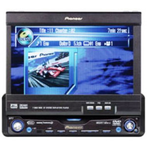 https://www.techni-contact.ovh/ressources/images/produits/merchandising/autoradio-tft-tactile-jensen-7-in-dash-dvd-mp3-cd-wma-ipod-bluetooth-16239793-1.jpg - Réf: VM9512