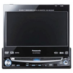 https://www.techni-contact.ovh/ressources/images/produits/merchandising/autoradio-tft-tactile-panasonic-7-in-dash-dvd-mp3-cd-wma-1223392-1.jpg - Réf: CQ-VD7005U