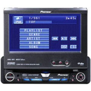 https://www.techni-contact.ovh/ressources/images/produits/merchandising/autoradio-tft-tactile-pioneer-7-in-dash-dvd-mp3-cd-wma-12918746-1.jpg - Réf: AVHP4900DVD