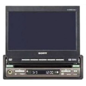 https://www.techni-contact.ovh/ressources/images/produits/merchandising/autoradio-tft-tactile-sony-7-in-dash-dvd-mp3-cd-wma-520451-1.jpg - Réf: XAVC1